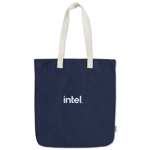 FEED Organic Cotton Convention Tote